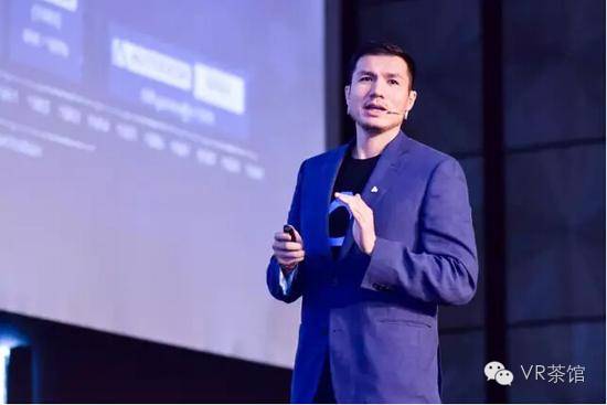 精灵宝可梦go国服什么时候出,精灵宝可梦go国服上线时间