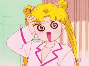 一趴在桌子上胃就往上反气,为什么趴桌子上睡醒肚子全是气