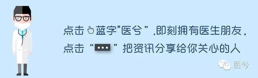 为什么喝感冒药越喝越严重,吃感冒药的六个小常识