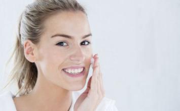 激光祛红血丝效果好么,激光祛红效果怎么样