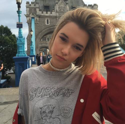 OG+让你从此告别苦逼的海淘路！