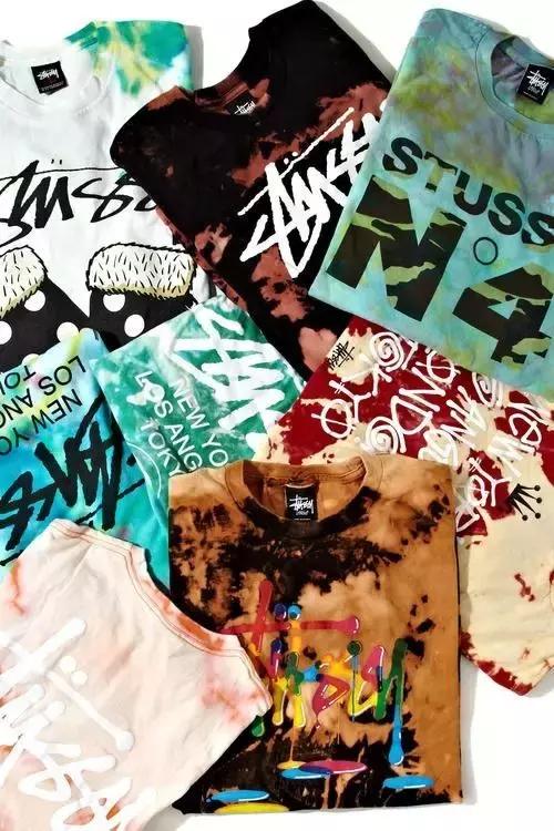 OG+让你从此告别苦逼的海淘路！