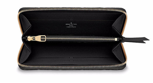 怎样辨别lv真假钱包,lv棋盘格男士长款钱包辨别真假