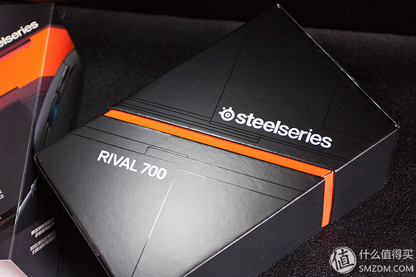 一款游戏鼠标的轮回炼狱，剧情不输《盗梦空间》