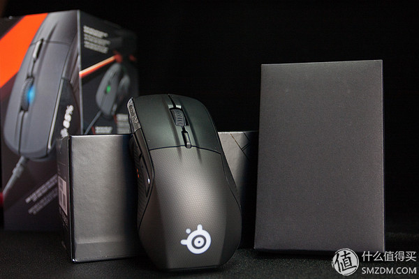 一款游戏鼠标的轮回炼狱，剧情不输《盗梦空间》