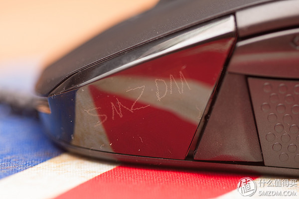 一款游戏鼠标的轮回炼狱，剧情不输《盗梦空间》