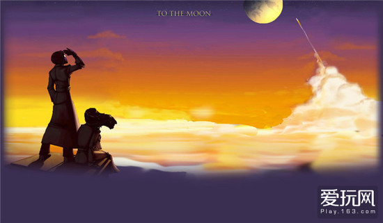 我想和这个世界谈一谈作文,我想和这个世界谈谈全集免费看