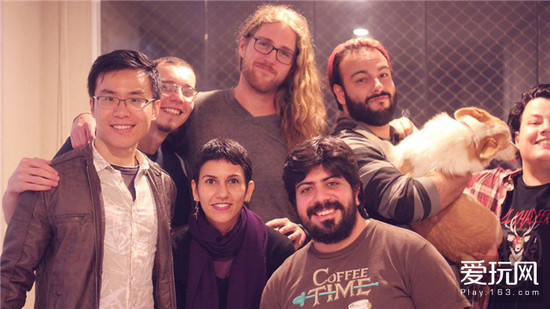 我想和这个世界谈一谈作文,我想和这个世界谈谈全集免费看