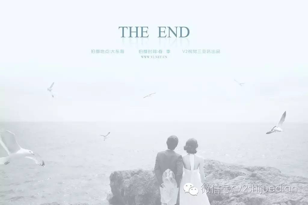 娴疯竟濠氱罕鎽勫奖浣滃搧娆ｈ祻,涓婃捣鍞竴瑙嗚濠氱罕鎽勫奖鏍风墖