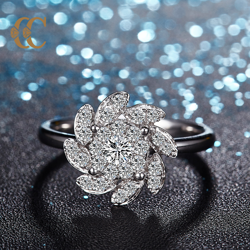 淘宝925银为什么便宜,淘宝卖的925银是真的吗