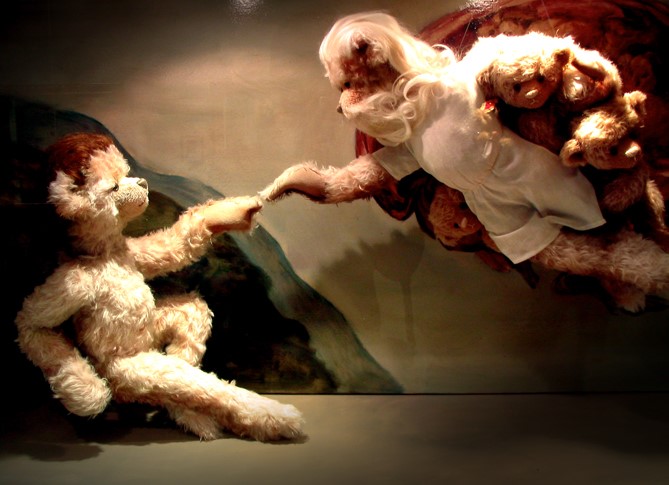 韩国济州岛取景,韩国济州岛很美