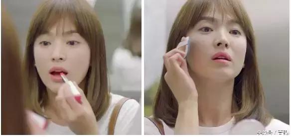 限韩令事件导火索,限韩令解除后韩流还会在中国火吗