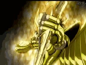 圣斗士30周年展白羊座,圣斗士三十周年展上海