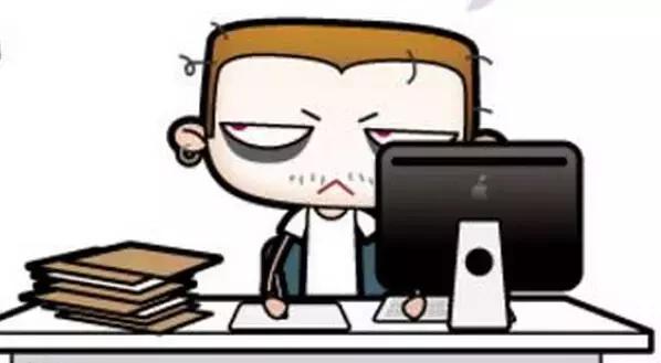 每位射击狮心里都住着你的家