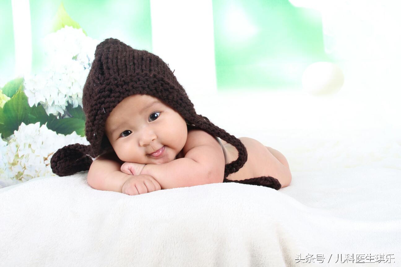 成人大便多粗属于正常,大便几天排一回属于正常