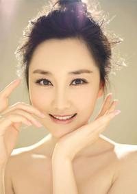 肌肤伐开心？都是“毒物”惹的祸！