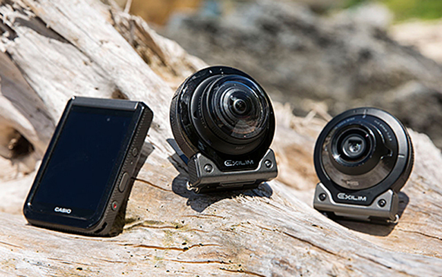 卡西欧正品内部拆解,卡西欧可拆卸相机