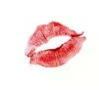 雪肌精真的不能用了吗,雪肌精使用后不用会反弹吗