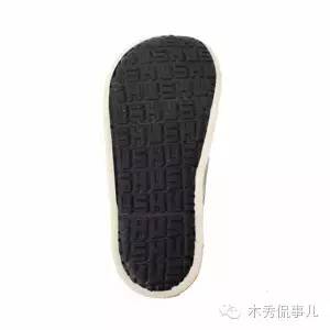 mikihouse的鞋到底好不好穿,mikihouse鞋适合多大的宝宝穿