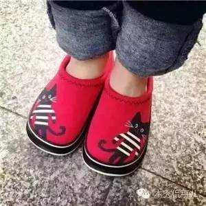 mikihouse的鞋到底好不好穿,mikihouse鞋适合多大的宝宝穿