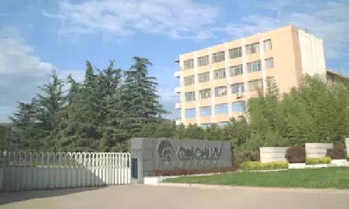 宝鸡国有企业排名,宝鸡有哪些龙头企业