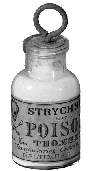 体育运动兴奋剂检测方法,体育运动兴奋剂实例