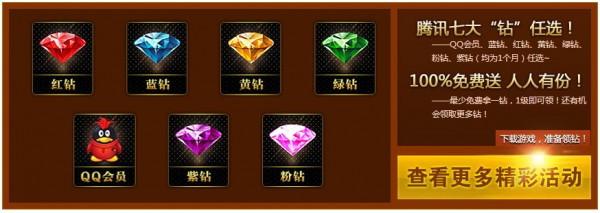 qq原来的版本是什么样子的,qq历史版本演变过程