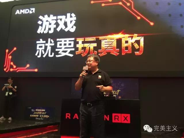 游戏要玩尽兴,暑期必玩的十款游戏