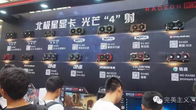 游戏要玩尽兴,暑期必玩的十款游戏