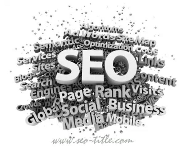 seo优化的核心是什么看完你就懂了,准确地说seo优化的步骤是什么