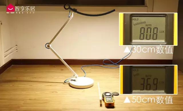 平价天王对决豪华顽主5台灯不公平对决