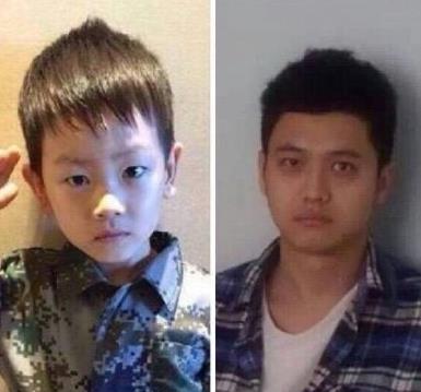 王宝强的儿子到底是亲生的吗,马蓉和王宝强孩子做过亲子鉴定吗