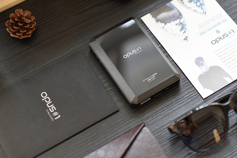 hifi音质和原生哪个好,hifi为什么都是老歌曲