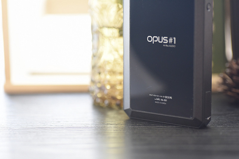 hifi音质和原生哪个好,hifi为什么都是老歌曲