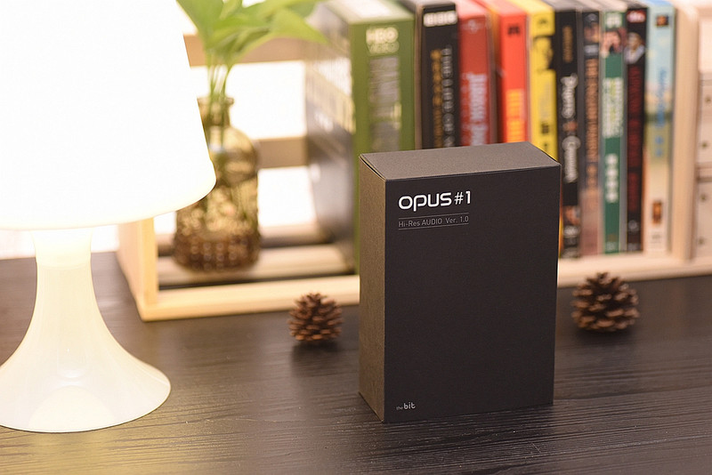 hifi音质和原生哪个好,hifi为什么都是老歌曲