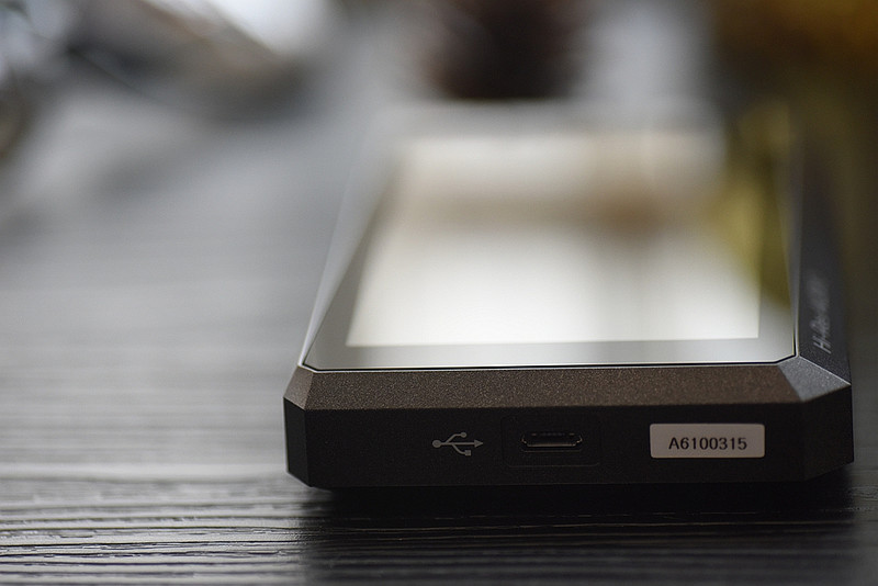 hifi音质和原生哪个好,hifi为什么都是老歌曲