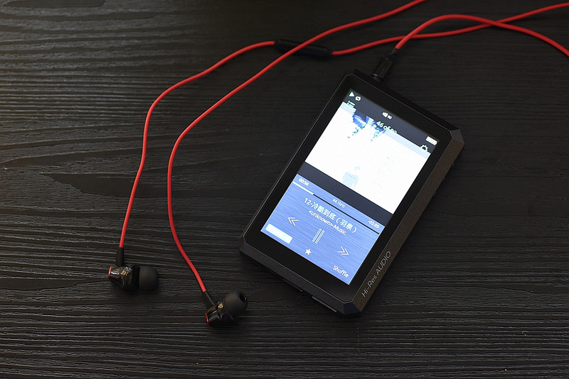 hifi音质和原生哪个好,hifi为什么都是老歌曲