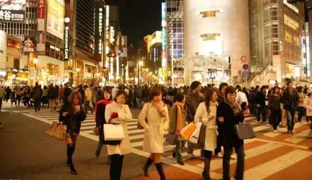 有钱随便旅游,有钱国外旅游