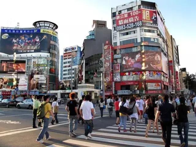 有钱随便旅游,有钱国外旅游