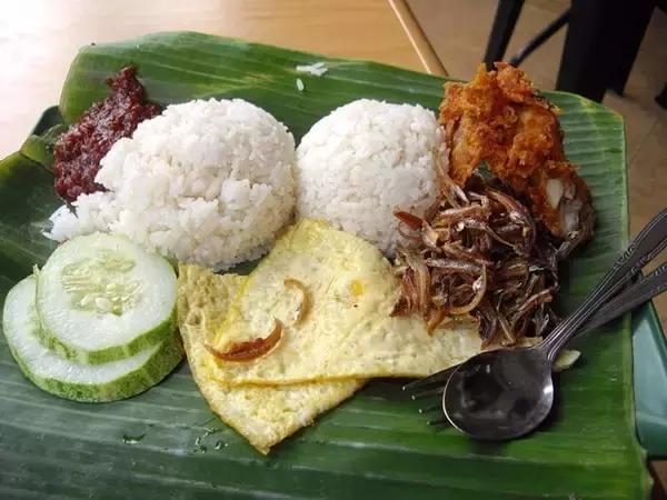 有钱随便旅游,有钱国外旅游