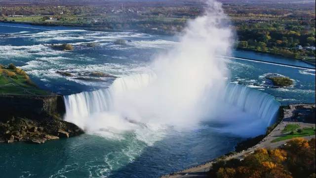 旅游网满足你对旅行的各种需求,个人旅行比跟团旅行的好处