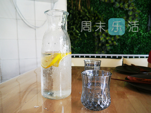 涔愰funcooking,涔愰鏂板簵