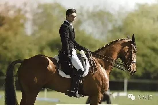 [M-ERA]福利丨里约奥运男色大合集！速来舔屏