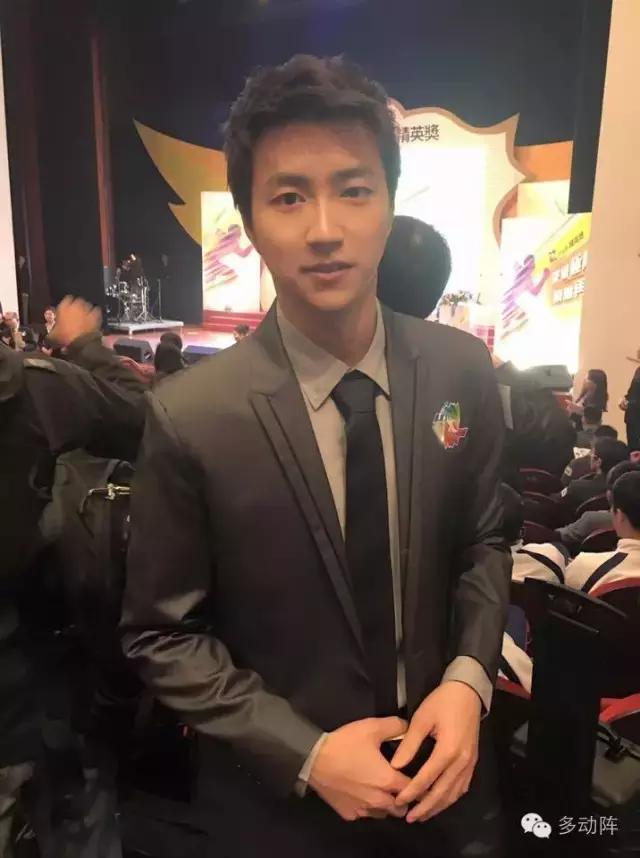 [M-ERA]福利丨里约奥运男色大合集！速来舔屏