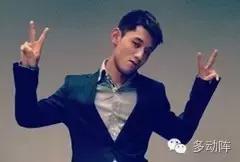 [M-ERA]福利丨里约奥运男色大合集！速来舔屏