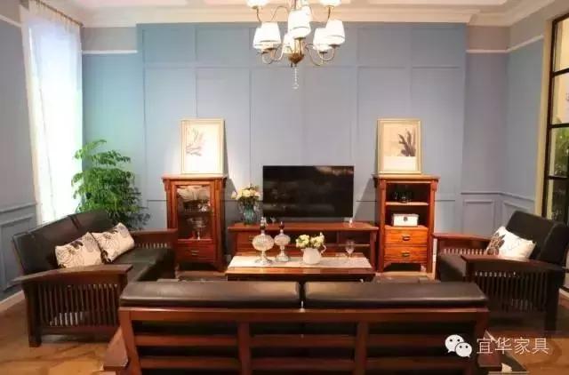 城市之窗家具新品,城市之窗家具家居