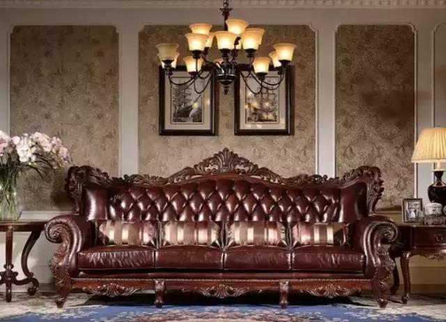 城市之窗家具新品,城市之窗家具家居