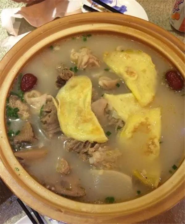 西安钟楼附近四星酒店推荐,西安钟楼附近高档饭店推荐