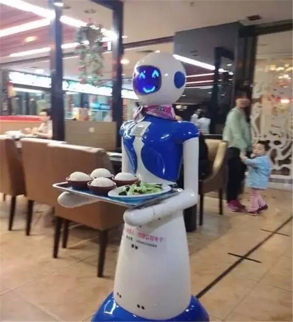 西安钟楼附近四星酒店推荐,西安钟楼附近高档饭店推荐