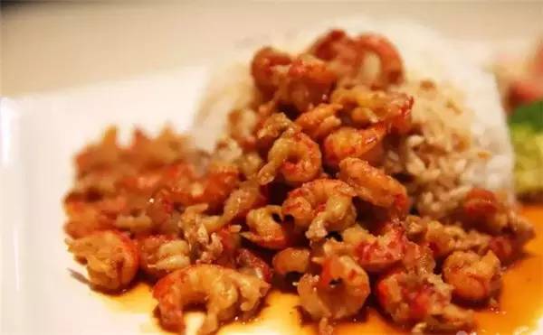 西安钟楼附近四星酒店推荐,西安钟楼附近高档饭店推荐